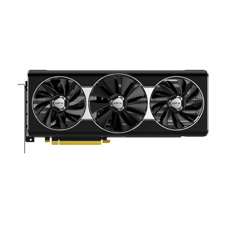 [Б/У] Видеокарта XFX AMD RX5700XT 8GB GDDR6 [HDMI, DP X3]