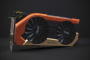 [Б/У] Видеокарта Gainward GTX1080Ti Phoenix GS 11GB GDDR5X