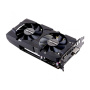 [Б/У] Видеокарта INNO3D GeForce GTX1050Ti Twin X2 [N105T-1DDV-M5CM]