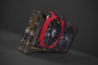 [Б/У] Видеокарта MSI GAMING X GTX970 4GB GDDR5 256BIT
