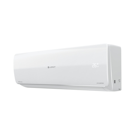 Внутренний блок Loriot LAC IN-24TA-IN Серия Neon DC INVERTER