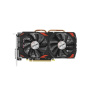 [Б/У] Видеокарта AFOX RX 580 8GB GDDR5 256Bit HDMI 3xDP RTL [AFRX580-8192D5H3-V3]