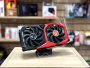 [Б/У] Видеокарта Colorful GeForce RTX 2060 SUPER NB 8G V2-V [RTX2060SUPERNB8GV2-V]