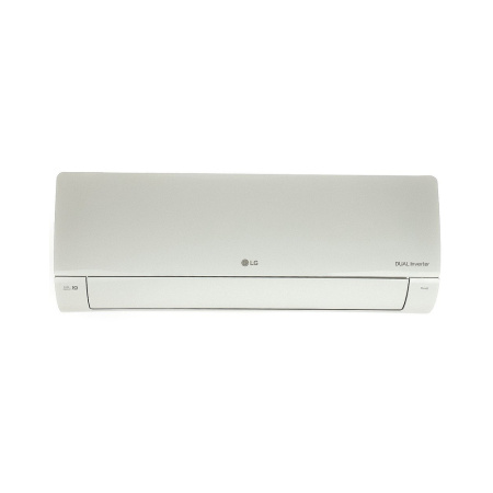 Внутренний блок LG P12TT/IN Серия Mega Smart inverter