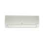 Внутренний блок LG P12TT/IN Серия Mega Smart inverter