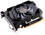 [Б/У] Видеокарта Inno3D GTX1050 2Gb GDDR5