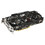 [Б/У] Видеокарта GIGABYTE GTX780 3GB GDDR5 [HDMI, DP, DVI-I, DVI-D]