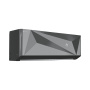 Внутренний блок Loriot LAC-18MDI-IN Серия Diamond Black Edition INVERTER