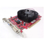 [Б/У] Видеокарта Palit GeForce 9600 GT GDDR3 512MB