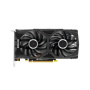 [Б/У] Видеокарта INNO3D GeForce RTX 2060 SUPER 8GB TWIN X2 [M206S2-08D6-1710VA15L]