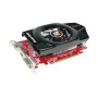 [Б/У] Видеокарта PowerColor Radeon HD 6770 1Gb