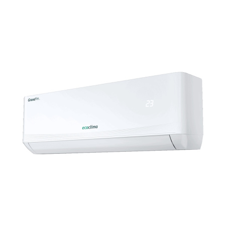 Внутренний блок Ecoclima ECW-HE07/BB-4R2