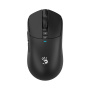 Мышь A4Tech Bloody R72 Pro Duo, черный