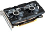 [Б\у] Видеокарта INNO3D GeForce GTX 1660Ti