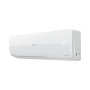Внутренний блок Loriot LAC IN-18TA-IN Серия Neon DC INVERTER