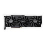 [Б/У] Видеокарта ZOTAC GeForce RTX 3070-8GD6 8GB