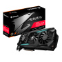 [Б/У] Видеокарта Gigabyte Radeon RX 5700 XT AORUS [GV-R57XTAORUS-8GD]