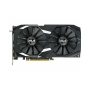 [Б/У] Видеокарта ASUS DUAL RX580 8GB GDDR5