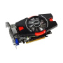 [Б/У] Видеокарта ASUS GeForce GT640 2Gb