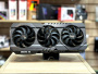 [Б/У] Видеокарта ASUS TUF GAMING GeForce 3060 Ti 8G