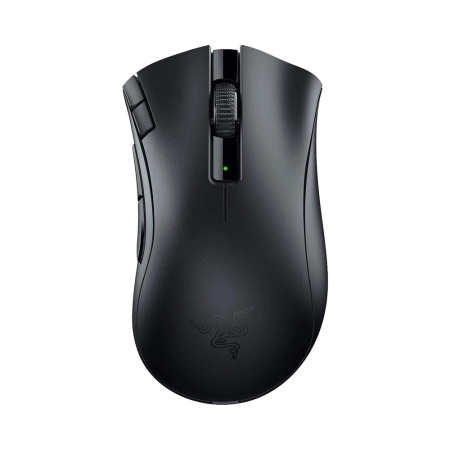Мышь Razer DeathAdder V2 X HyperSpeed