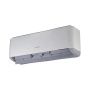 Внутренний блок Rovex RS-09PXI6 Smart PRO