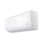 Внутренний блок AUX ASW-H12A4/JD-R2DI (v1) серия J Progressive Inverter