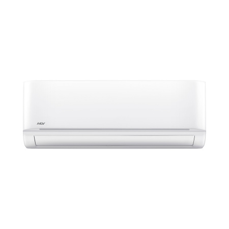 Внутренний блок MDV MDSAL-12HRFN8 Inverter
