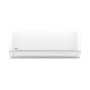 Внутренний блок MDV MDSAL-12HRFN8 Inverter