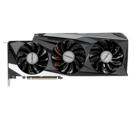 [Б/У] Видеокарта Gigabyte Gaming OC RTX3080Ti 12Gb