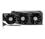 [Б/У] Видеокарта Gigabyte Gaming OC RTX3080Ti 12Gb