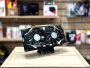 [Б/У] Видеокарта MSI GeForce GTX 1050 OC [GTX 1050 2G OC]