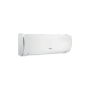 Блок внутренний TOSOT T18H-SLyRA/I серии Lyra Inverter R32