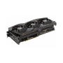 [Б/У] Видеокарта ASUS ROG STRIX GEFORCE RTX 2080 8G GAMING