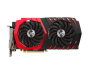 [Б/У] Видеокарта MSI AMD Radeon RX 570 Gaming X 4G