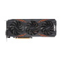 [Б/У] Видеокарта Gigabyte GeForce GTX 1070 G1 GAMING 8GB GDDR5 [GV-N1070G1 GAMING-8GD]
