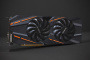 [Б/У] Видеокарта Gigabyte G1 Gaming rev2 GTX1060 6GB GDDR5