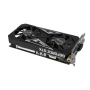 [Б/У] Видеокарта KFA2 GeForce GTX 1650 EX 1-Click OC [65SQL8DS66EK]