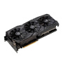 Видеокарта Asus GeForce RTX2060 STRIX [ROG-STRIX-RTX2060-6G-GAMING]