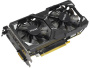 [Б/У] Видеокарта ZOTAC GTX1060 5Gb GDDR5