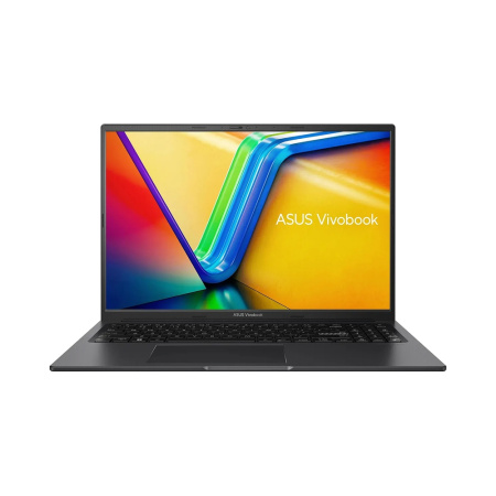 Ноутбук 16" Asus VivoBook 16X (M3604YA-MB247)