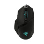Мышь проводная Razer Basilisk V3 [RZ01-04000100-R3M1], черный