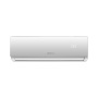Блок внутренний QUATTROCLIMA QV-FM12WA inverter