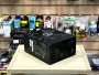 [Б/У] Блок Питания PowerMan IP-P1K0BK3-3 | 1000W