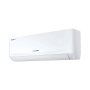 Внутренний блок Ecoclima ECW/I-07QCW серия Wind Line Inverter