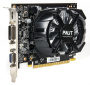 [Б/У] Видеокарта GT740 1Gb GDDR5 128Bit