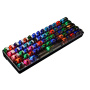 Механическая клавиатура Panteon T1 PRO CK BS