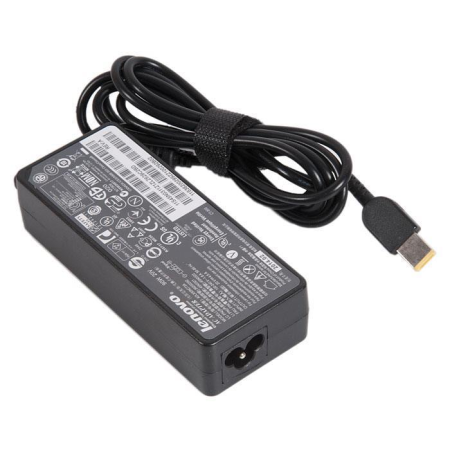 Зарядное устройство ноутбука Lenovo 20V 4.5A 7.9/5.4