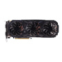 [Б/У] Видеокарта GigaByte GeForce GTX 960 2Gb G1 GAMING