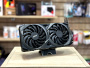 [Б/У] Видеокарта MSI GeForce RTX 3060 Ti VENTUS 2X 8G OCV1 LHR